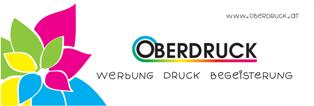 Oberdruck Digital Medienprod. GmbH