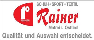 Schuh-Sport-Modehaus Rainer Gerd