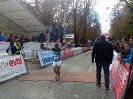 Graz Marathon 2013JG_UPLOAD_IMAGENAME_SEPARATOR2