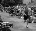 Ironman Graz 2013JG_UPLOAD_IMAGENAME_SEPARATOR1