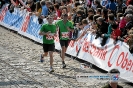 Linz Marathon 2013JG_UPLOAD_IMAGENAME_SEPARATOR1