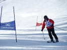 25. Tiroler Meisterschaften des Kameradschaftbundes - 05.02.2011