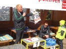 Tirolcuprennen - 16. März 2013