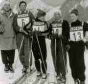 ski_1956